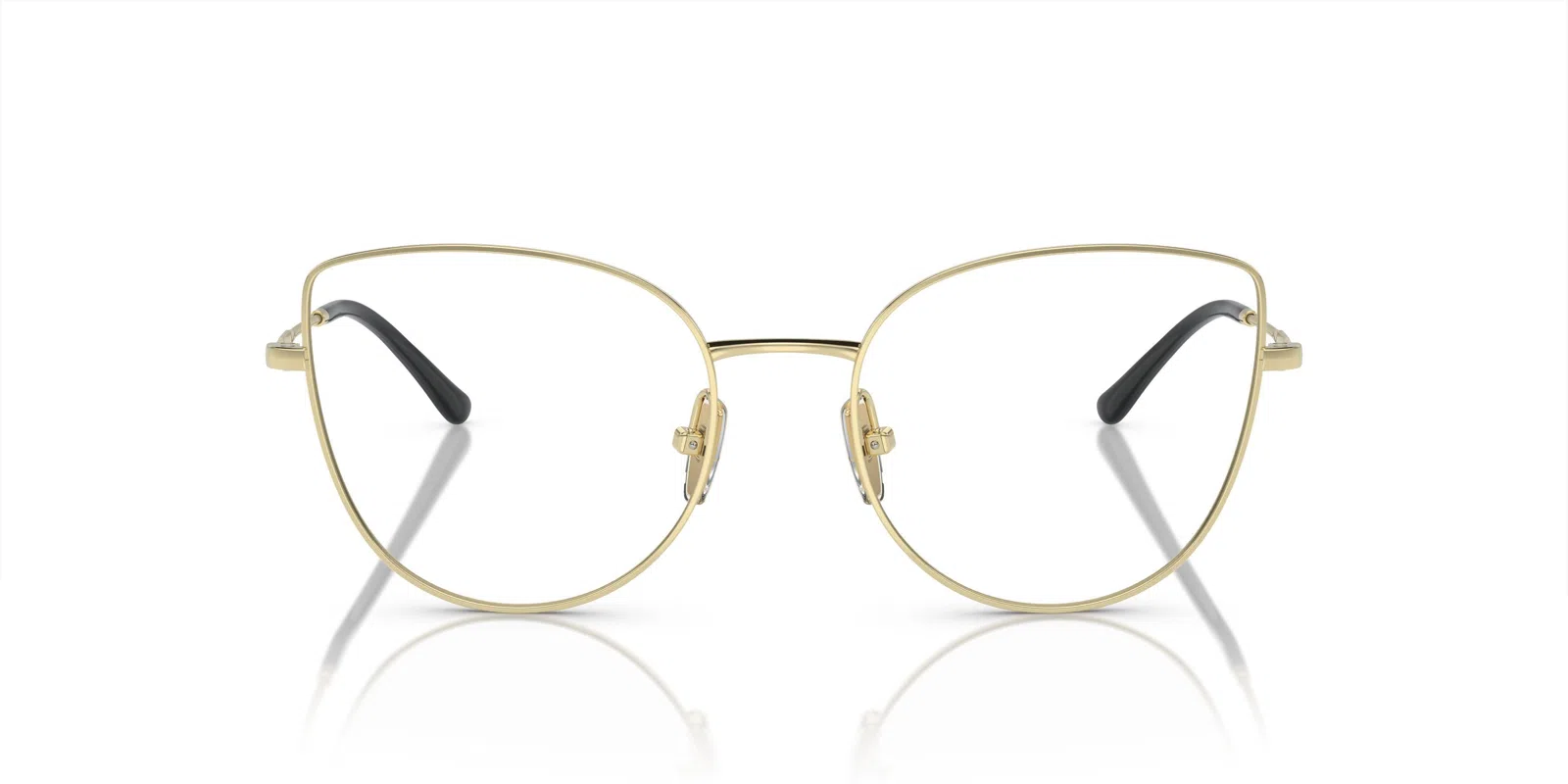 Vogue Eyewear 4298T Eyeglasses - view 42